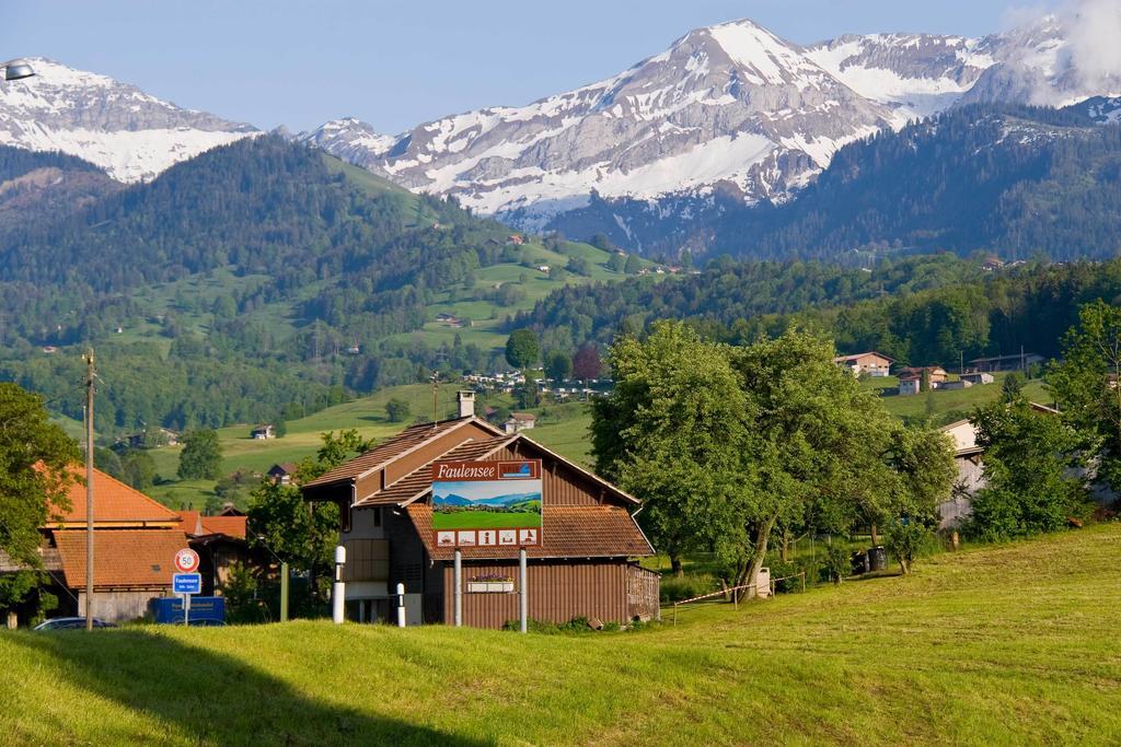 Seehotel Boutique Jägerhof-hubertus Hotel 3*
