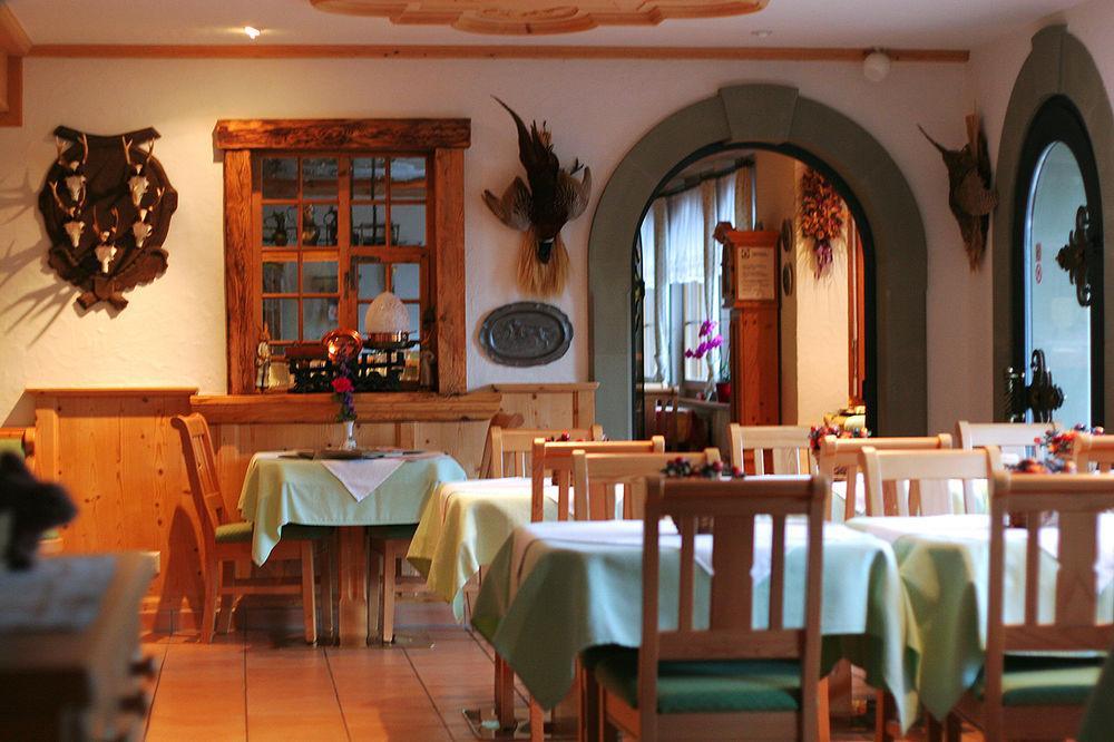 Seehotel Boutique Jägerhof-hubertus Hotel