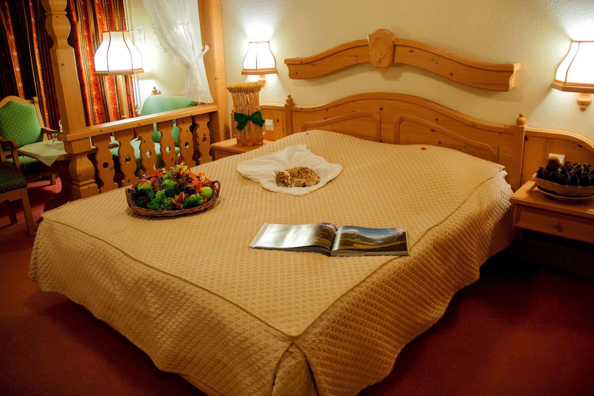 Seehotel Boutique Jägerhof-hubertus 3* Faulensee
