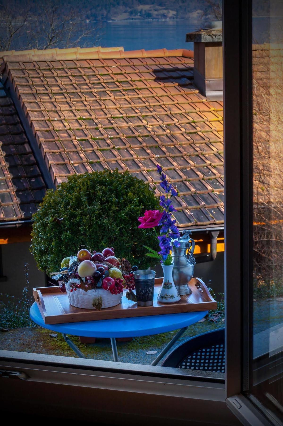 Hotel Seehotel Boutique Jägerhof-hubertus 3*