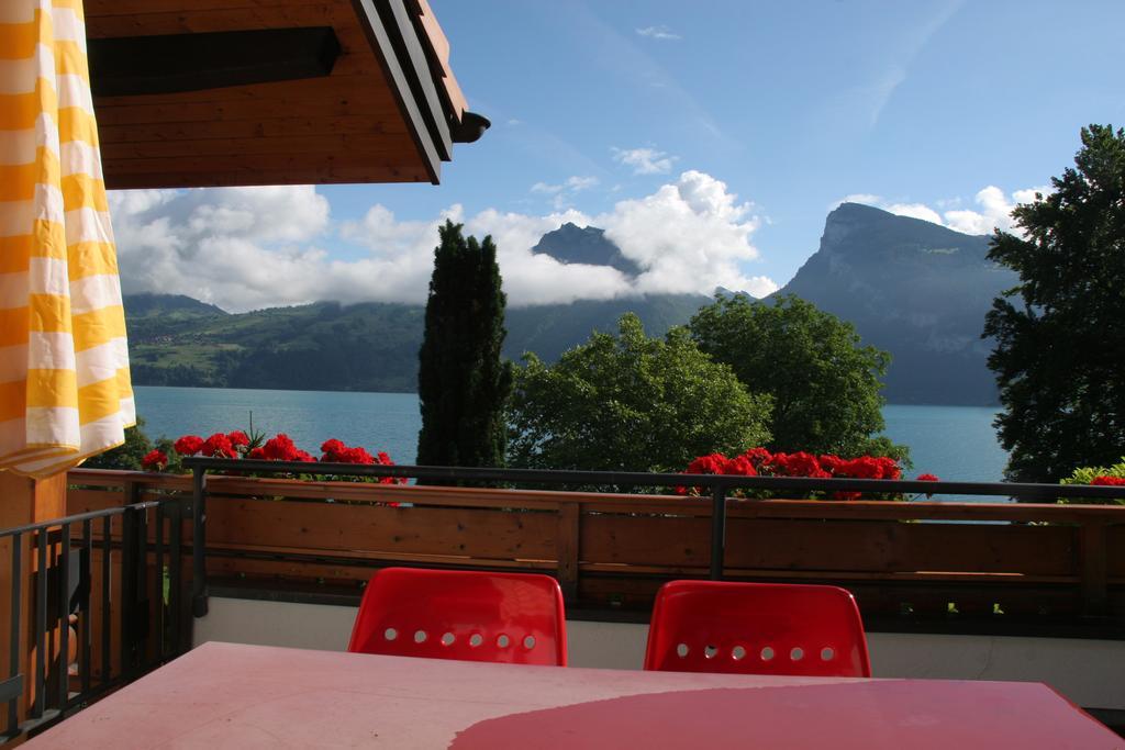 Hotel Seehotel Boutique Jaegerhof-hubertus 3*