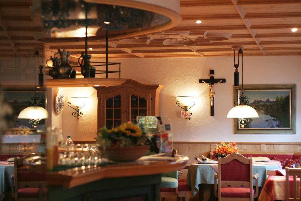 Seehotel Boutique Jaegerhof-hubertus Faulensee