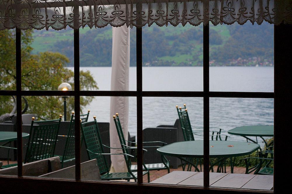 Seehotel Boutique Jaegerhof-hubertus Hotel 3*
