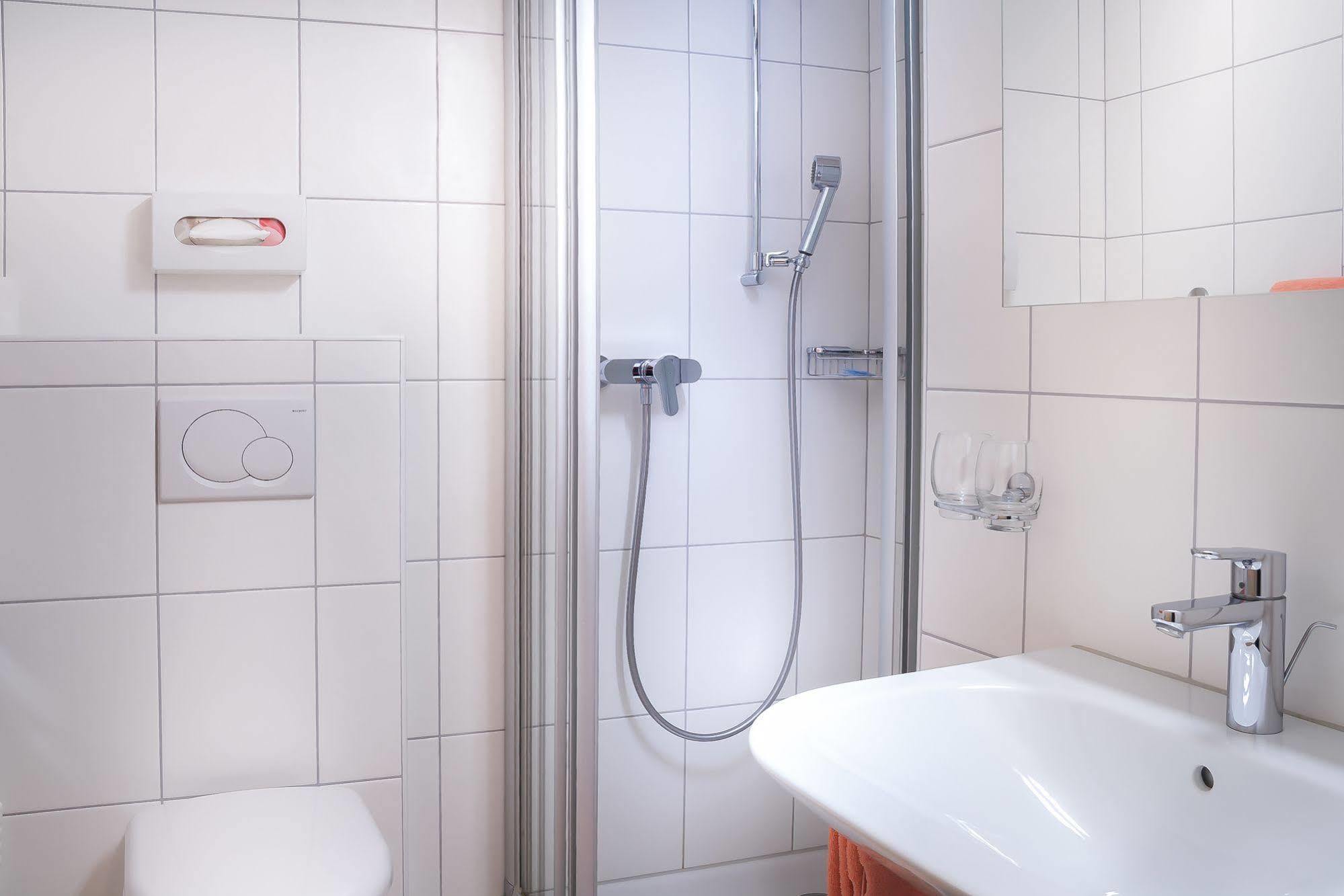 Seehotel Boutique Jaegerhof-hubertus