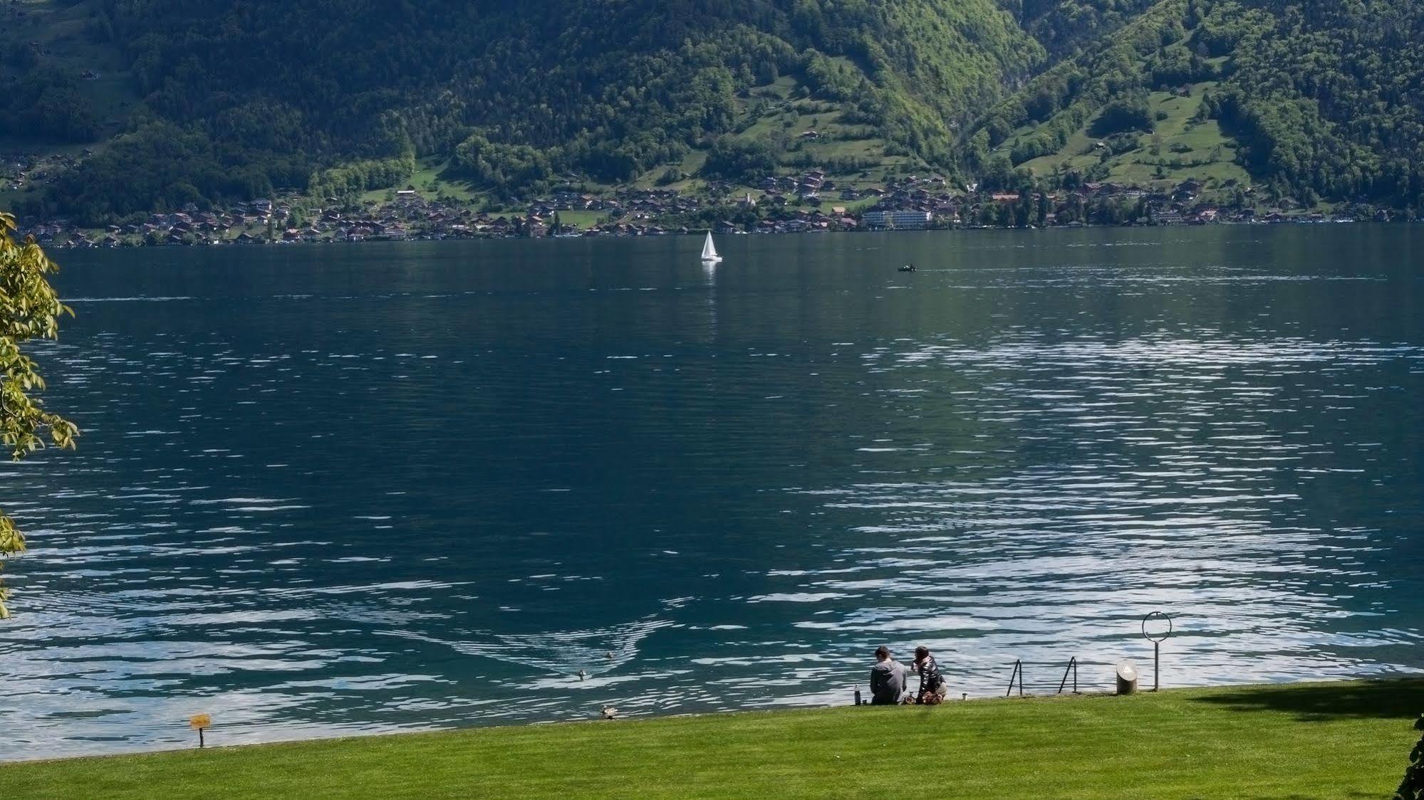 Seehotel Boutique Jaegerhof-hubertus 3*